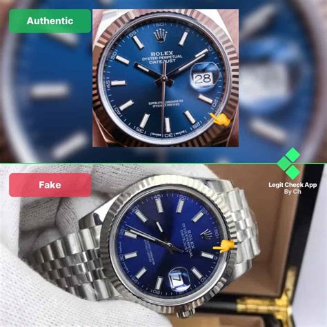 how to tell if a rolex is real oyster perpetual|rolex oyster perpetual homages.